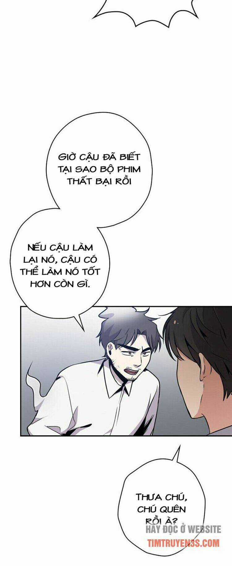 Vua Phim Truyền Hình Chapter 4 trang 35