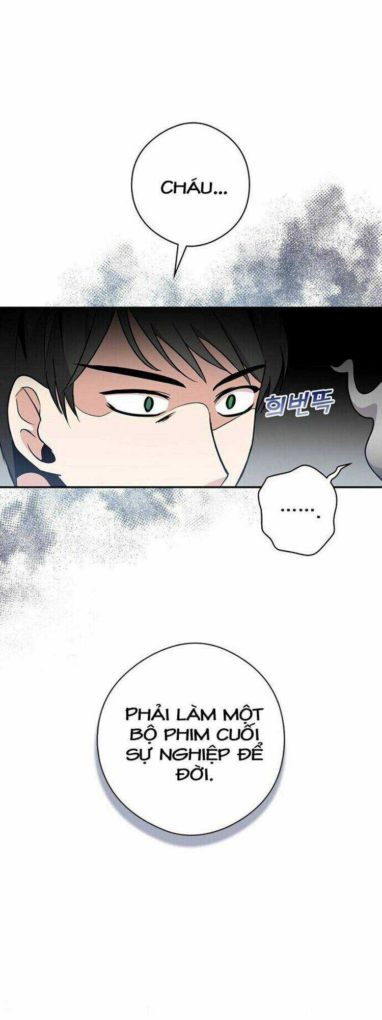 Vua Phim Truyền Hình Chapter 4 trang 36