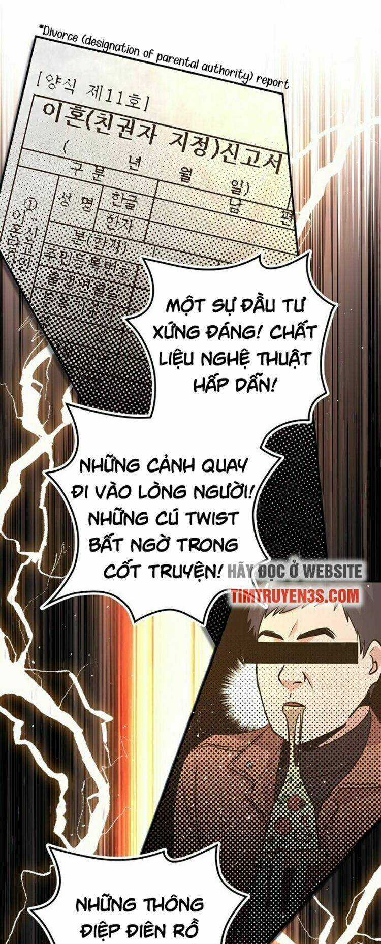Vua Phim Truyền Hình Chapter 4 trang 37