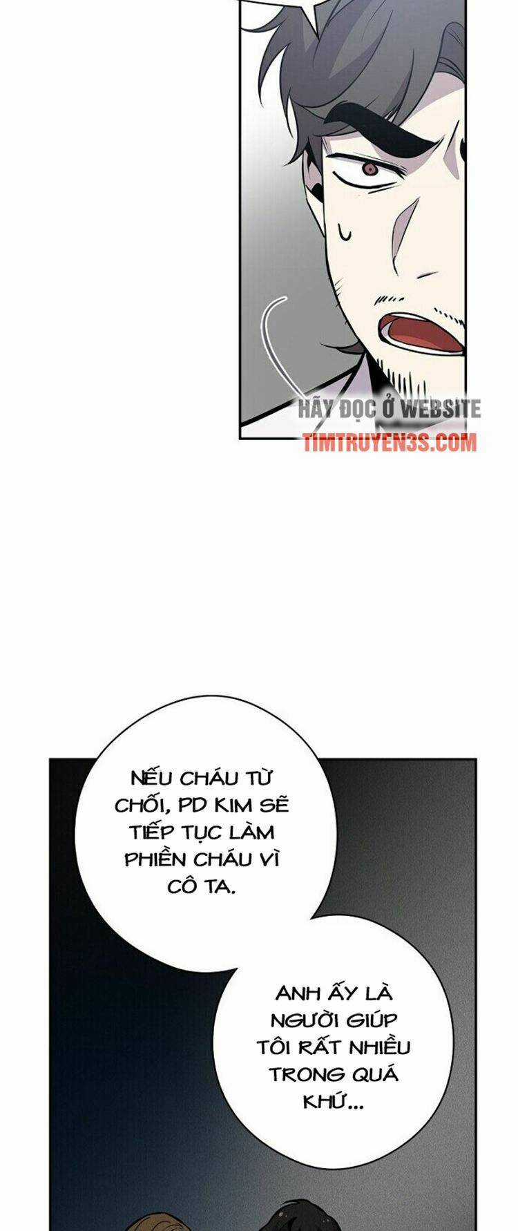 Vua Phim Truyền Hình Chapter 4 trang 40