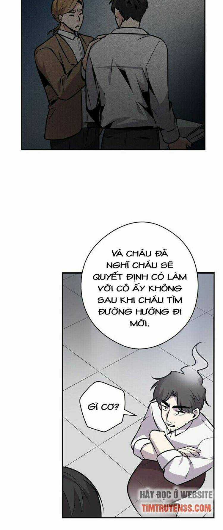 Vua Phim Truyền Hình Chapter 4 trang 41