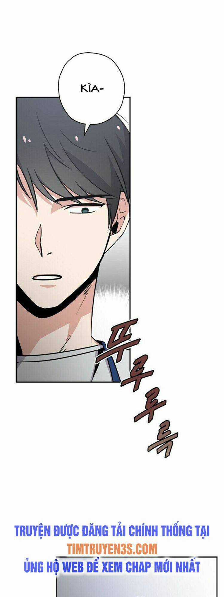 Vua Phim Truyền Hình Chapter 4 trang 42