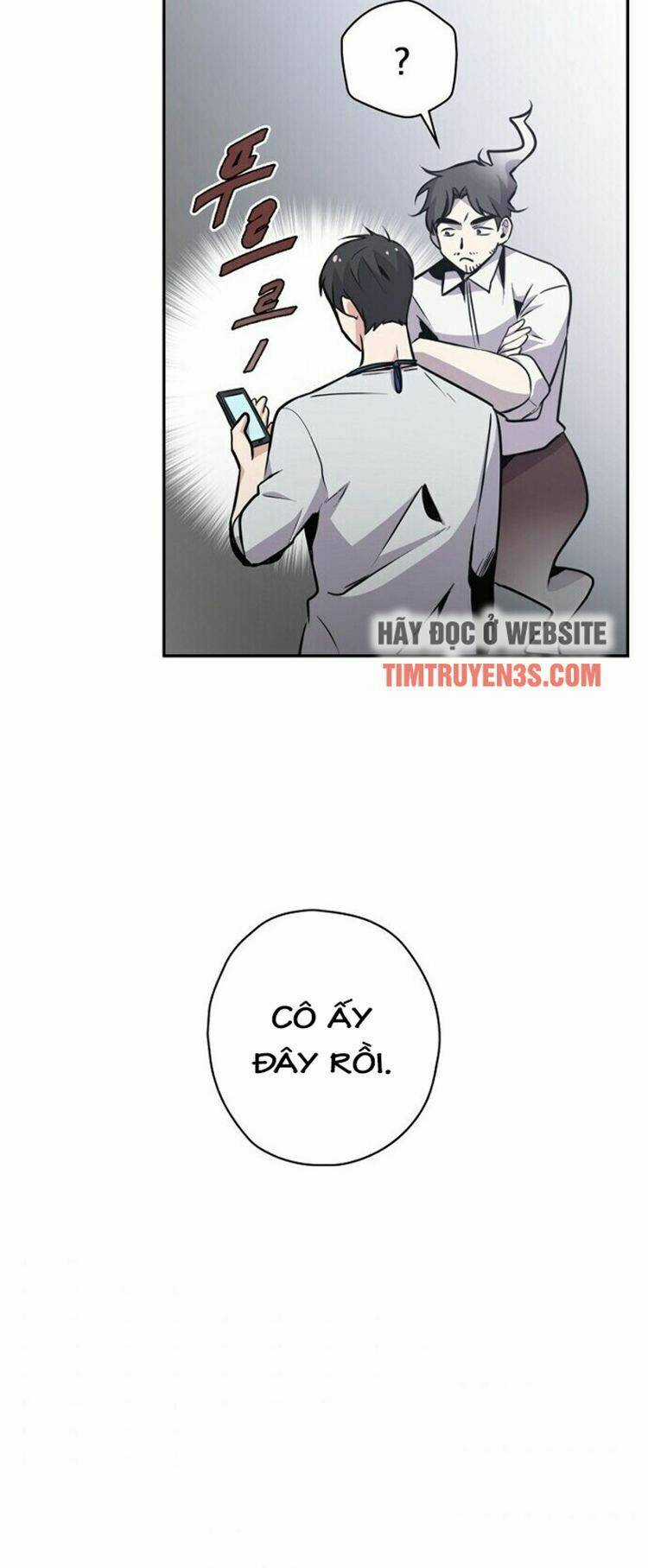 Vua Phim Truyền Hình Chapter 4 trang 43