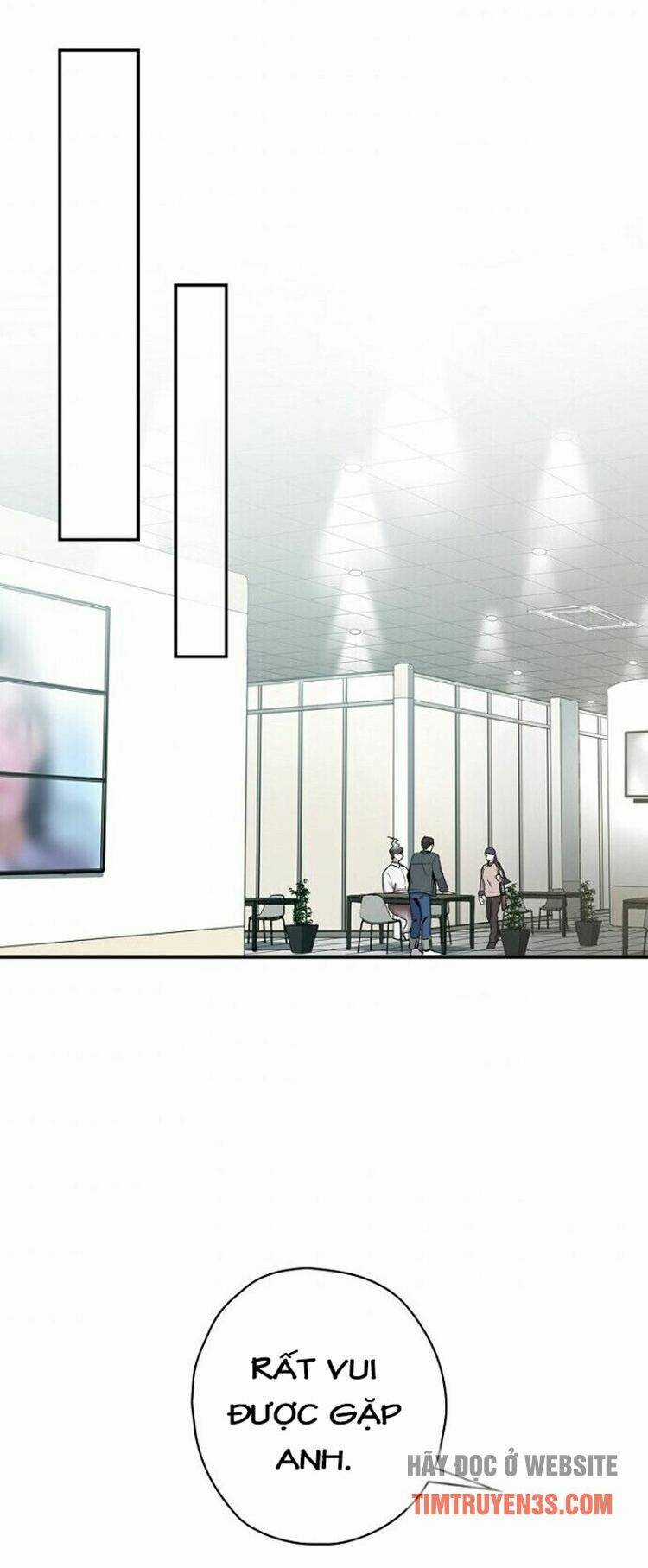 Vua Phim Truyền Hình Chapter 4 trang 44