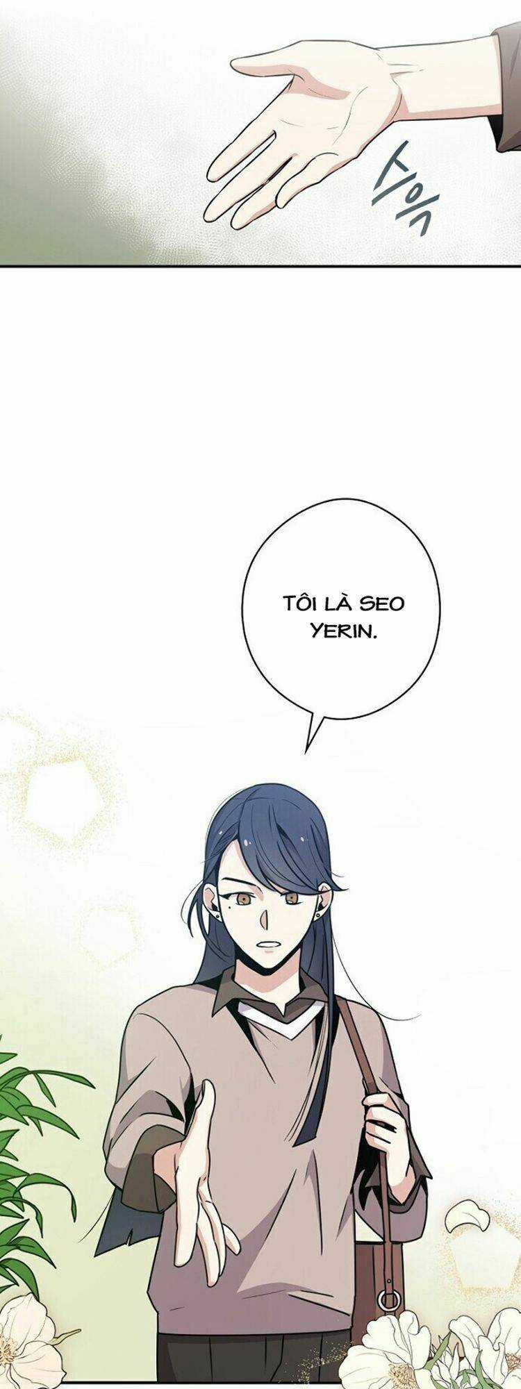 Vua Phim Truyền Hình Chapter 4 trang 45