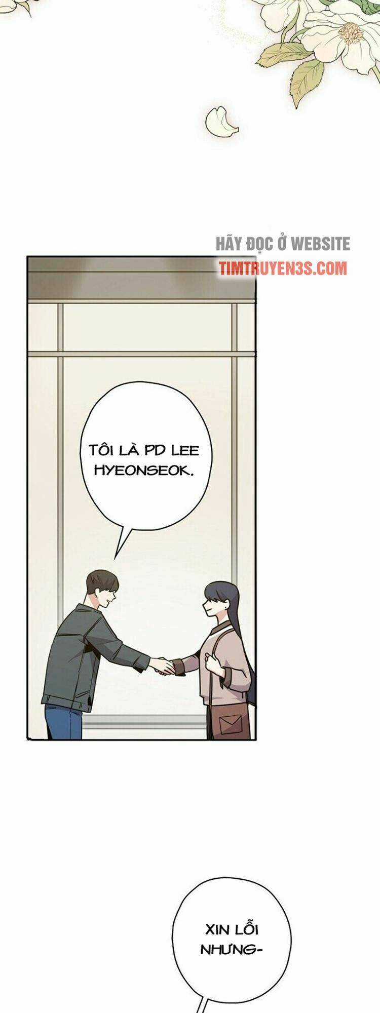 Vua Phim Truyền Hình Chapter 4 trang 46