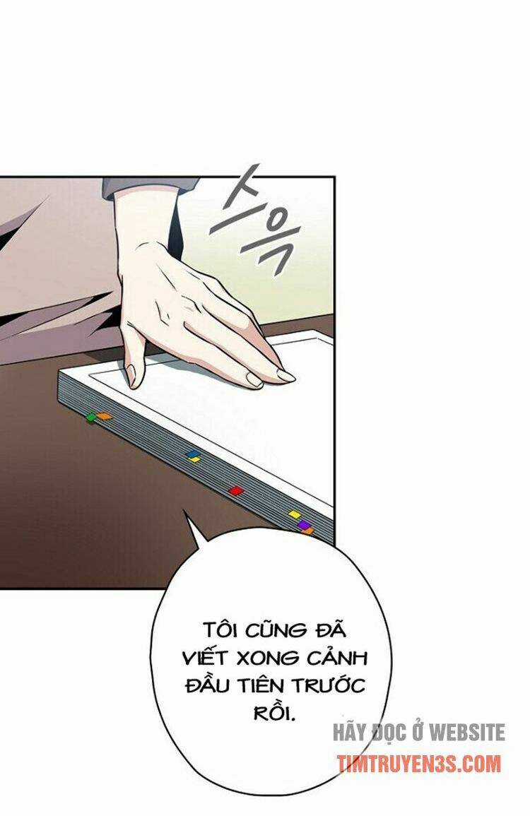 Vua Phim Truyền Hình Chapter 4 trang 48