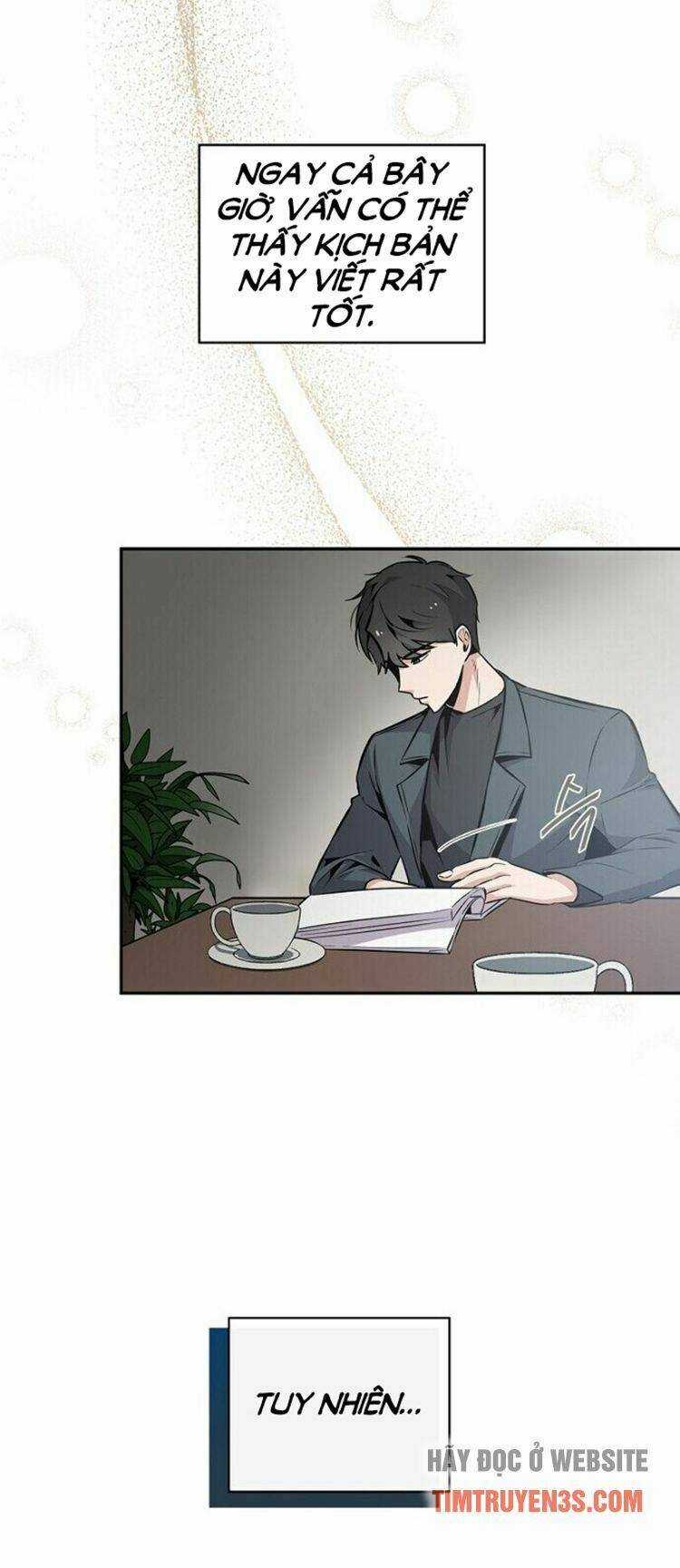 Vua Phim Truyền Hình Chapter 4 trang 54