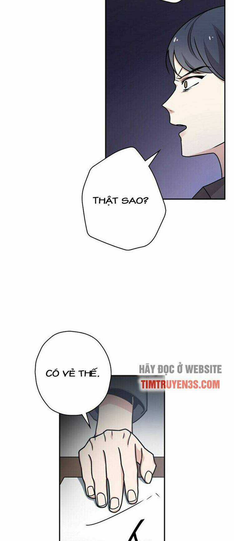 Vua Phim Truyền Hình Chapter 4 trang 56