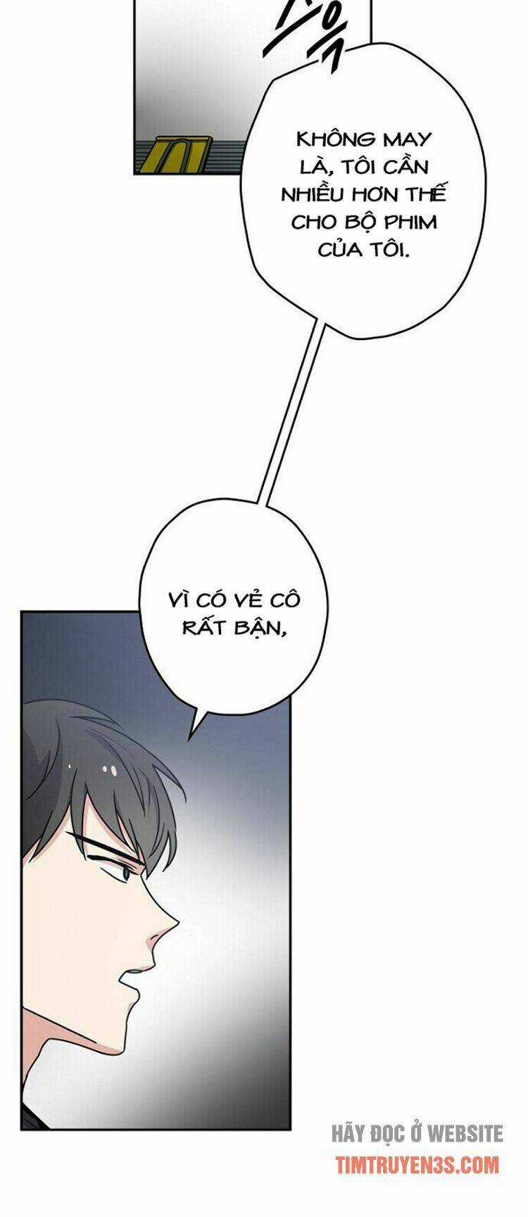 Vua Phim Truyền Hình Chapter 4 trang 57