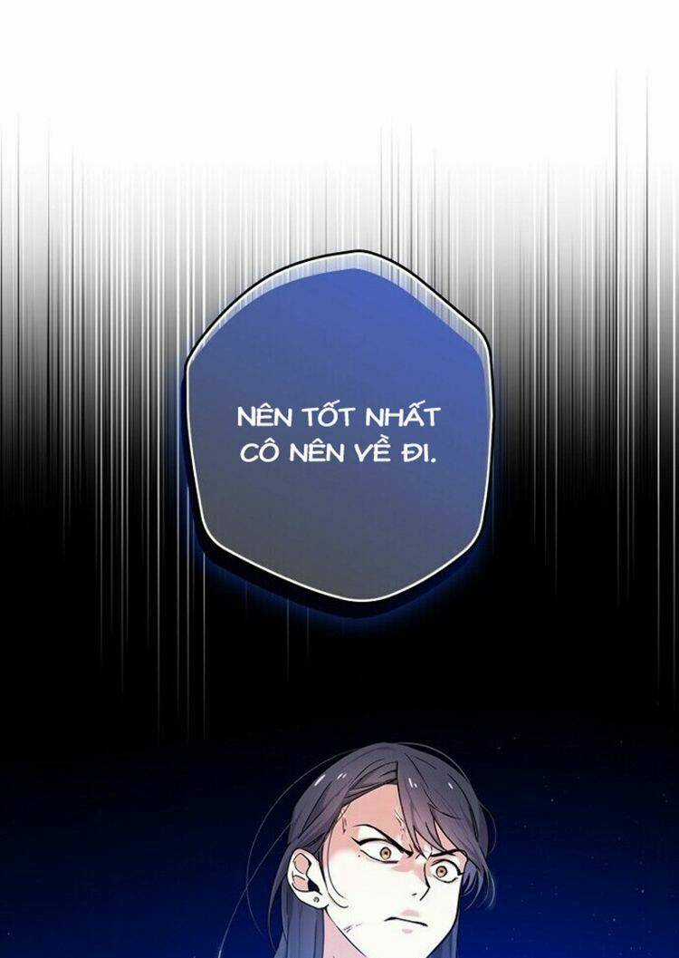 Vua Phim Truyền Hình Chapter 4 trang 58