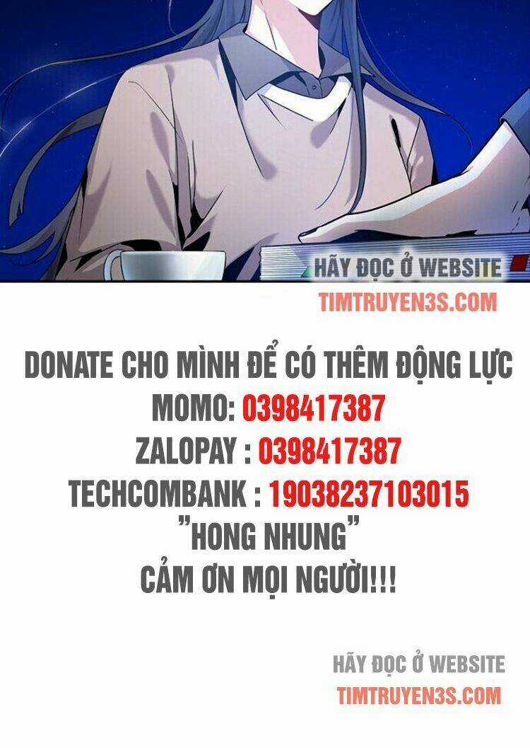 Vua Phim Truyền Hình Chapter 4 trang 59