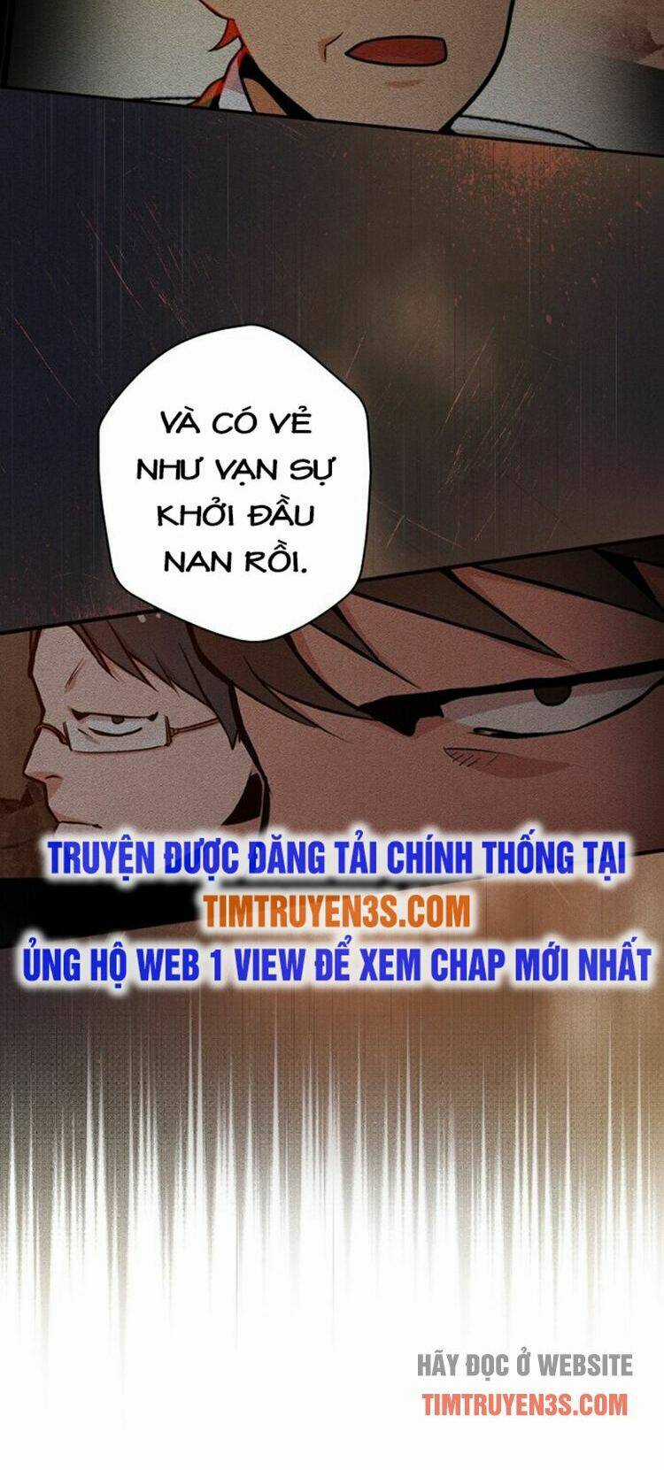 Vua Phim Truyền Hình Chapter 4 trang 6