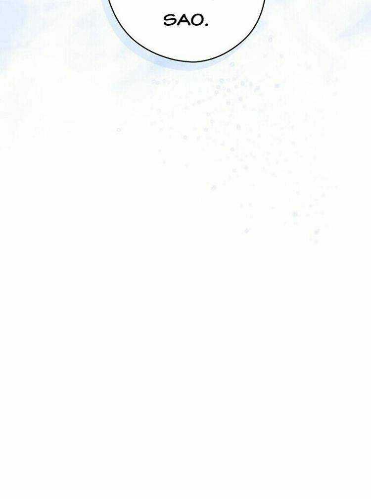 Vua Phim Truyền Hình Chapter 4 trang 9