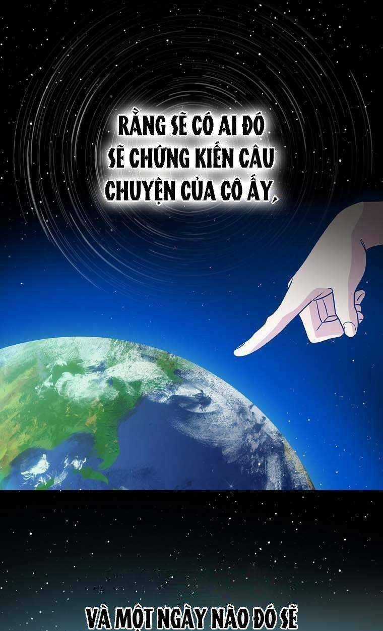 Vua Phim Truyền Hình Chapter 40 trang 10