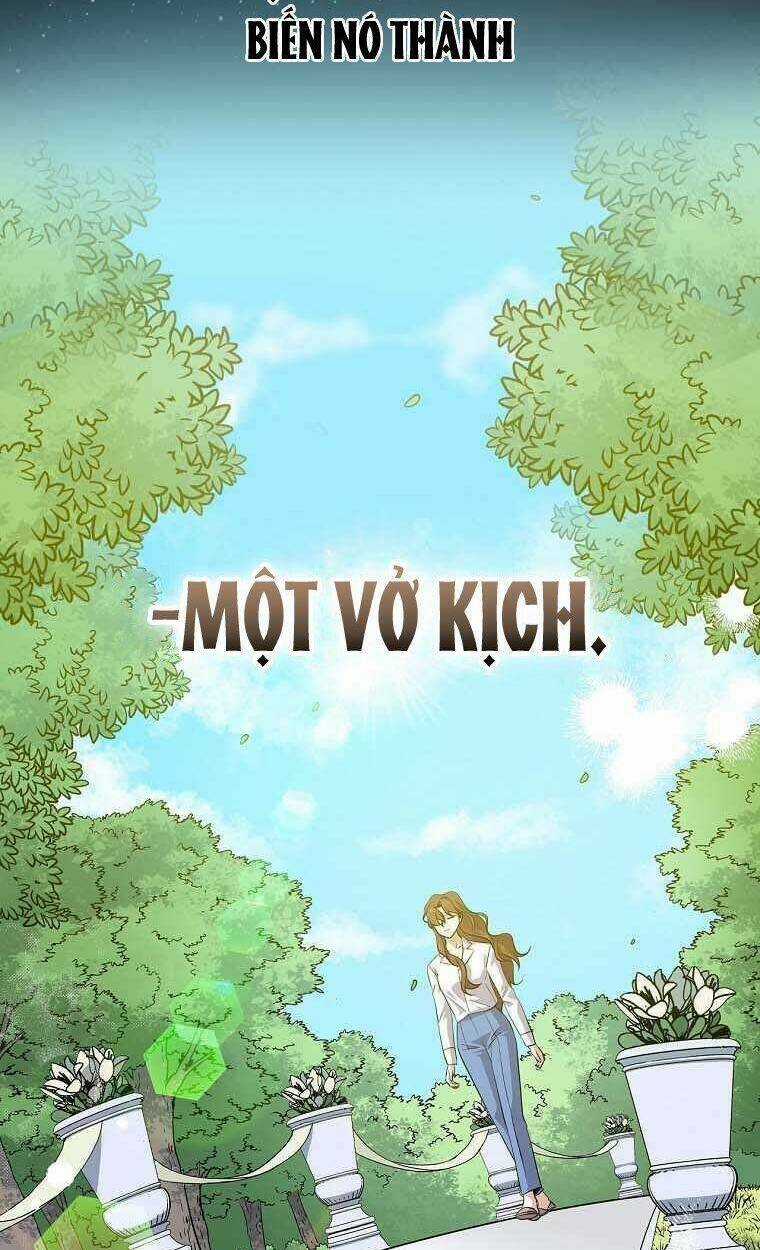 Vua Phim Truyền Hình Chapter 40 trang 11