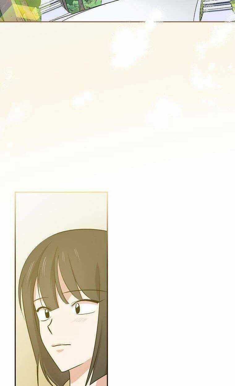 Vua Phim Truyền Hình Chapter 40 trang 12