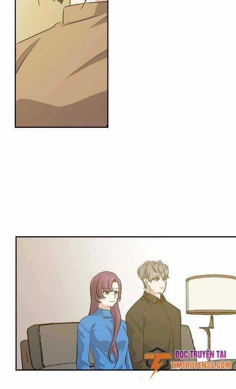 Vua Phim Truyền Hình Chapter 40 trang 13