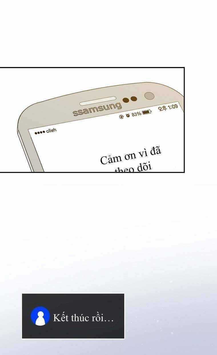 Vua Phim Truyền Hình Chapter 40 trang 14