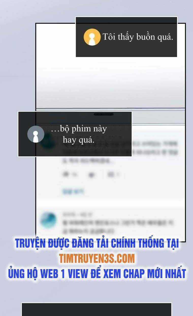 Vua Phim Truyền Hình Chapter 40 trang 15