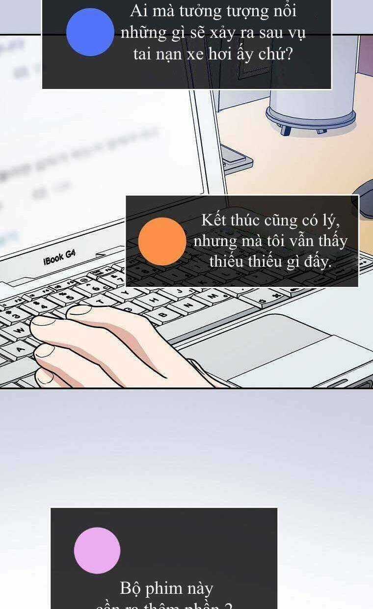 Vua Phim Truyền Hình Chapter 40 trang 16