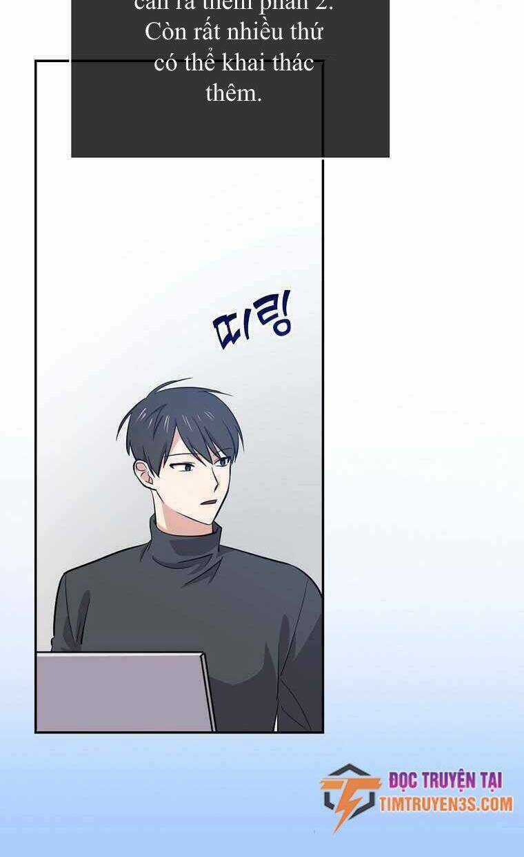 Vua Phim Truyền Hình Chapter 40 trang 17