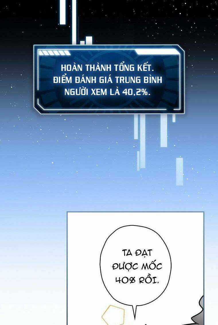 Vua Phim Truyền Hình Chapter 40 trang 19