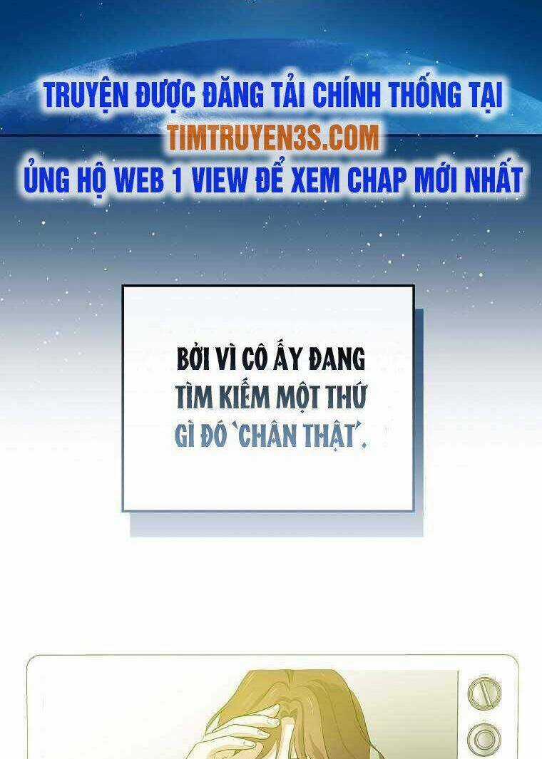 Vua Phim Truyền Hình Chapter 40 trang 2