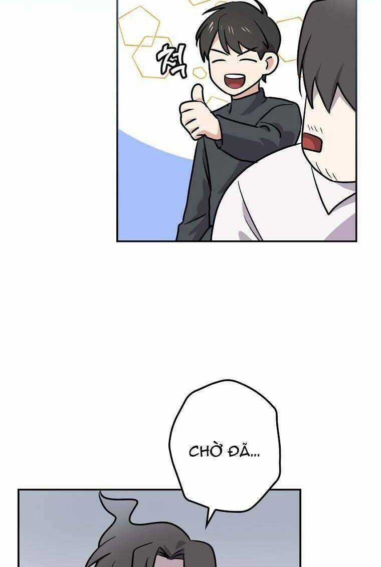 Vua Phim Truyền Hình Chapter 40 trang 20