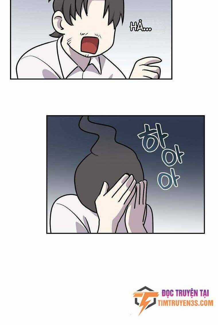 Vua Phim Truyền Hình Chapter 40 trang 21