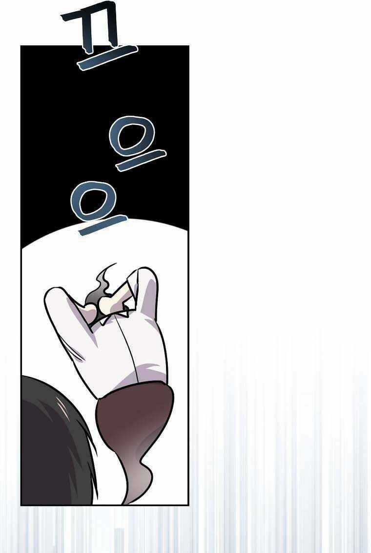 Vua Phim Truyền Hình Chapter 40 trang 22