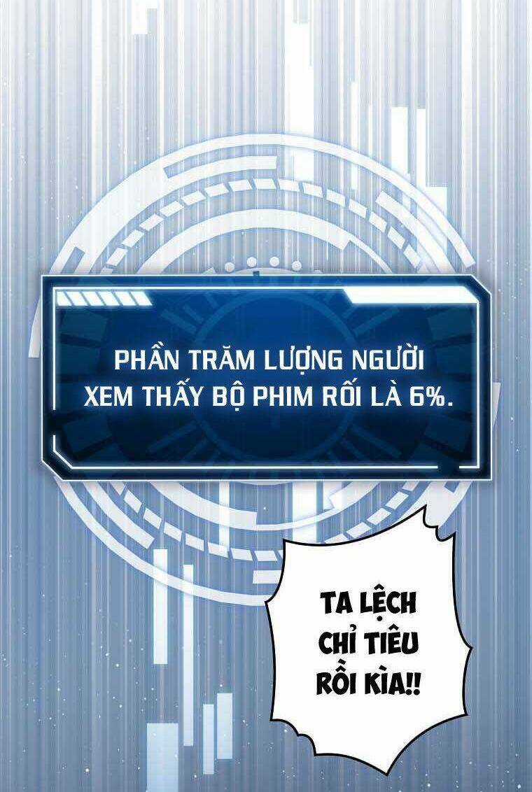 Vua Phim Truyền Hình Chapter 40 trang 23