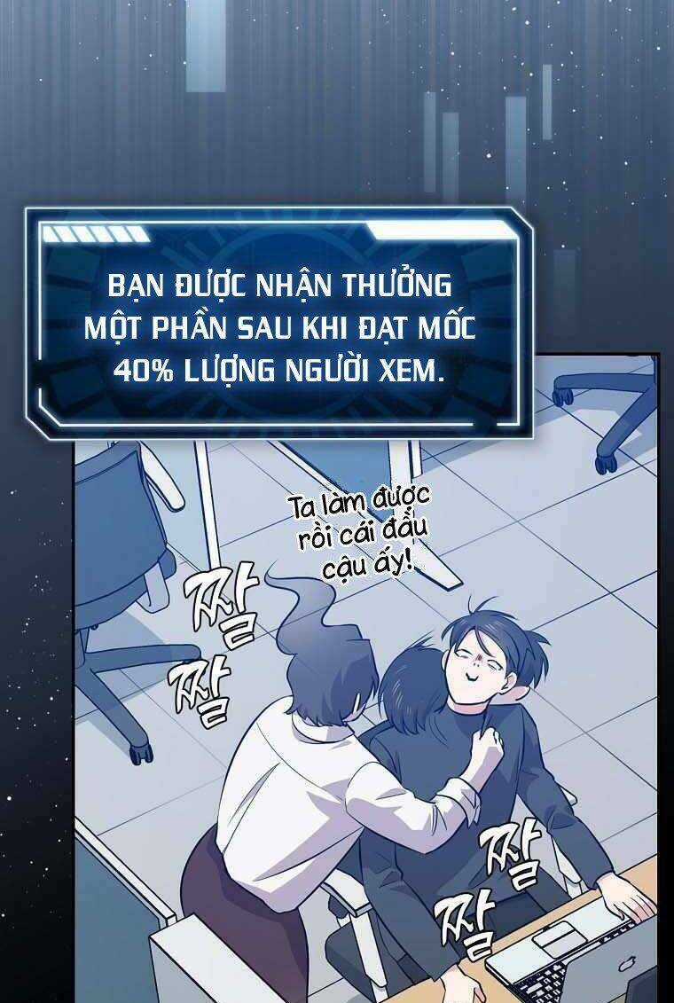 Vua Phim Truyền Hình Chapter 40 trang 24