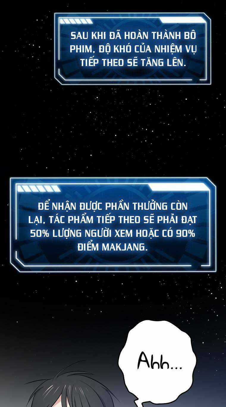 Vua Phim Truyền Hình Chapter 40 trang 26