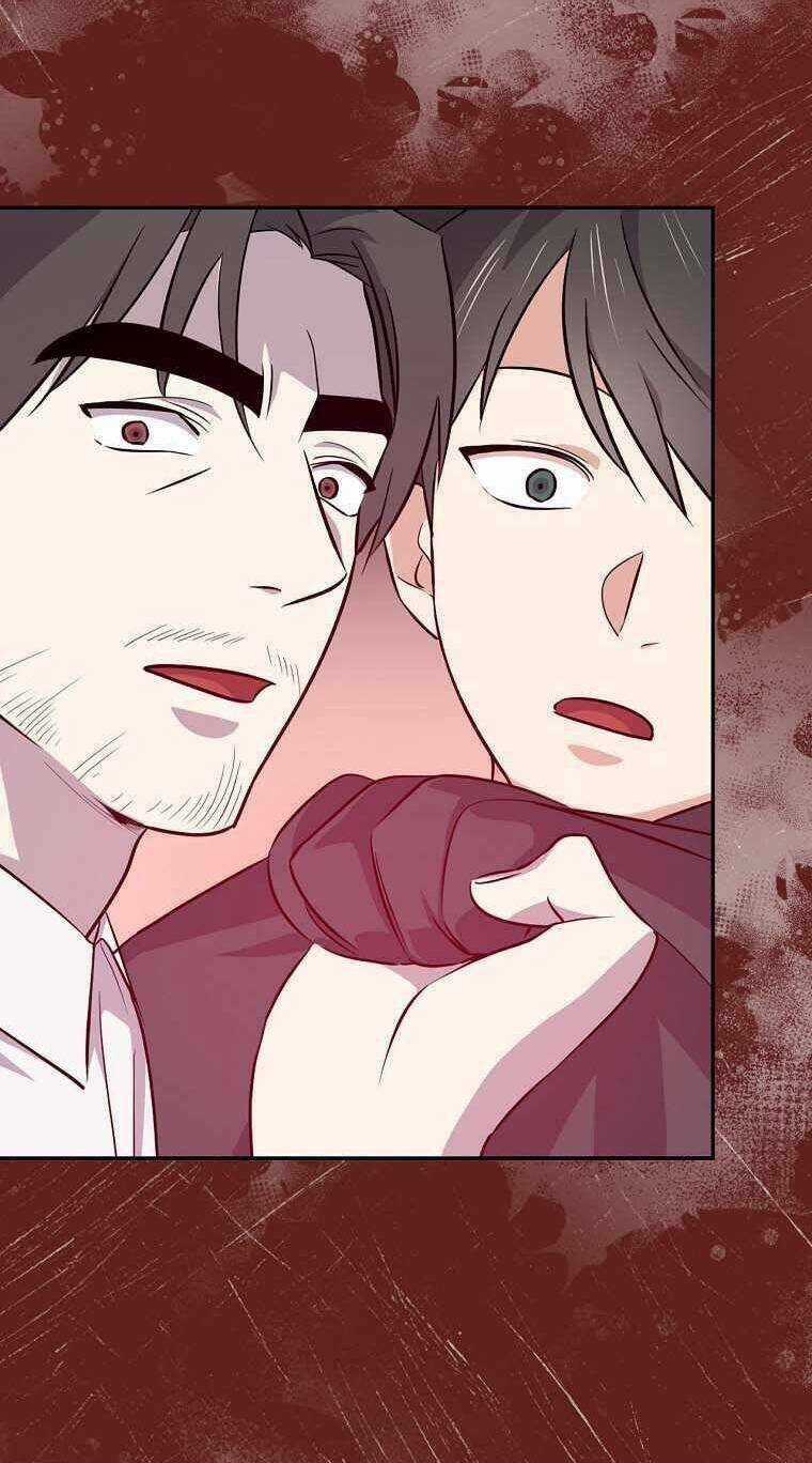 Vua Phim Truyền Hình Chapter 40 trang 28