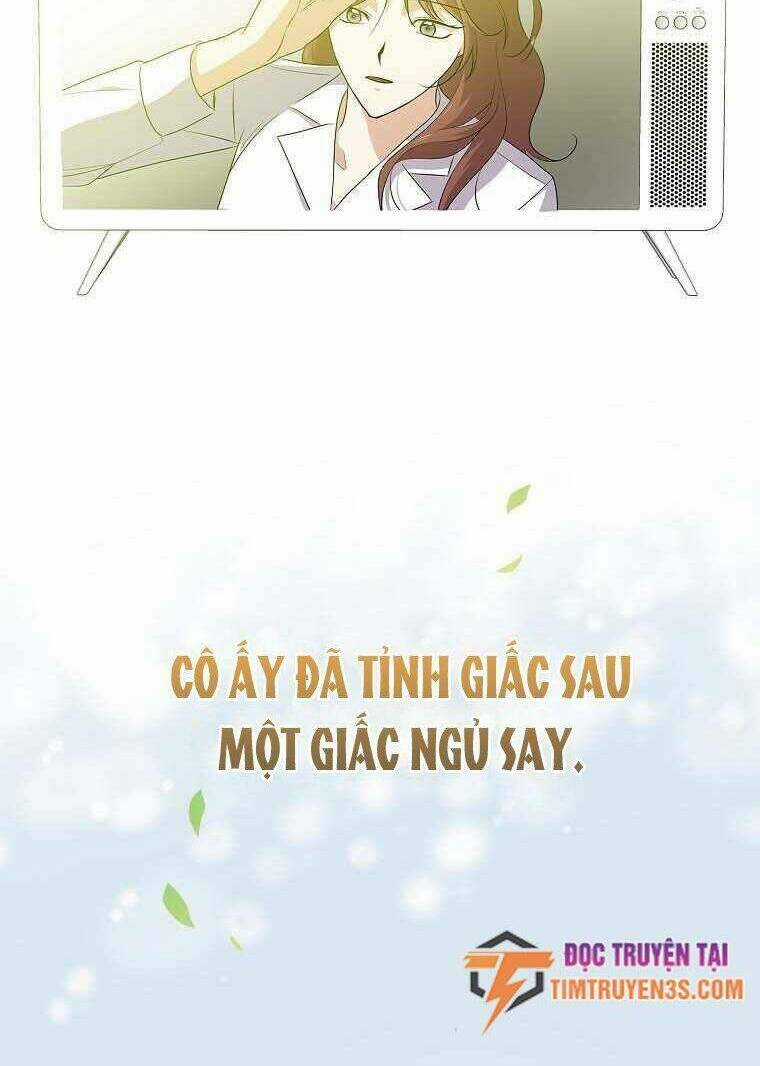 Vua Phim Truyền Hình Chapter 40 trang 3