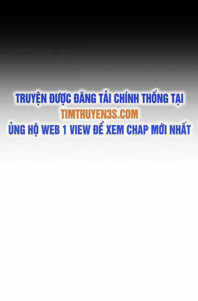 Vua Phim Truyền Hình Chapter 40 trang 30
