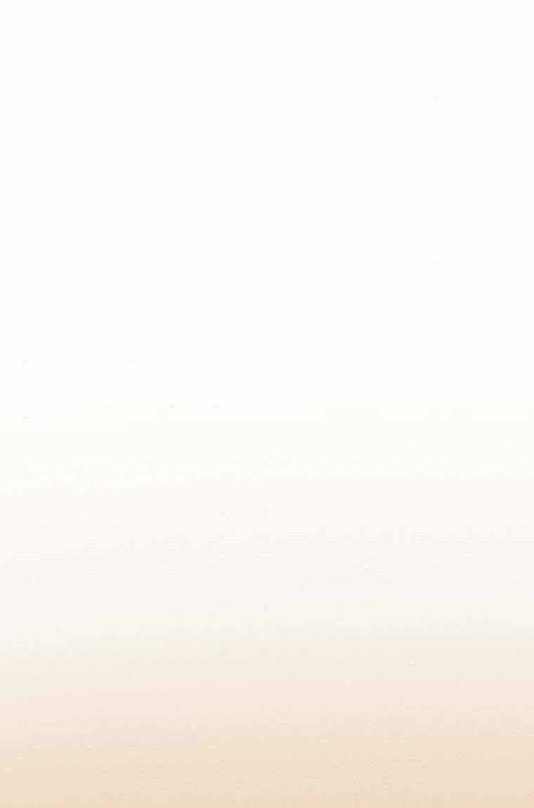 Vua Phim Truyền Hình Chapter 40 trang 32