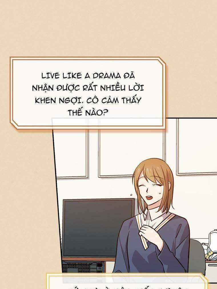 Vua Phim Truyền Hình Chapter 40 trang 34