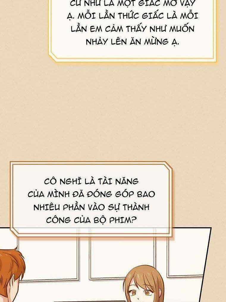 Vua Phim Truyền Hình Chapter 40 trang 35