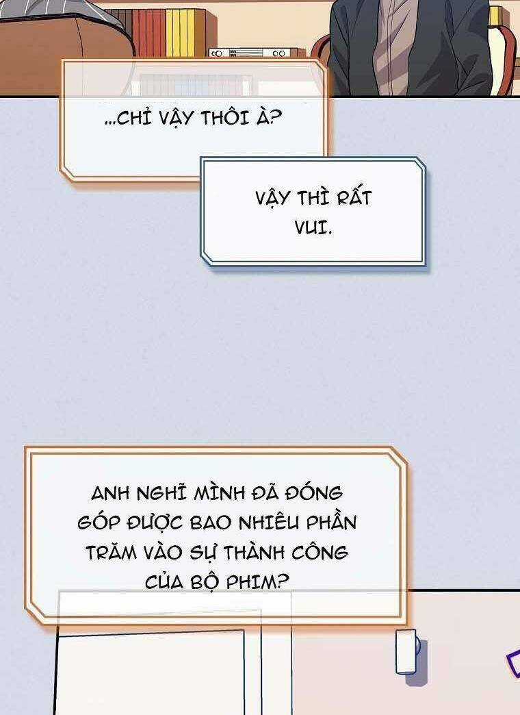 Vua Phim Truyền Hình Chapter 40 trang 39