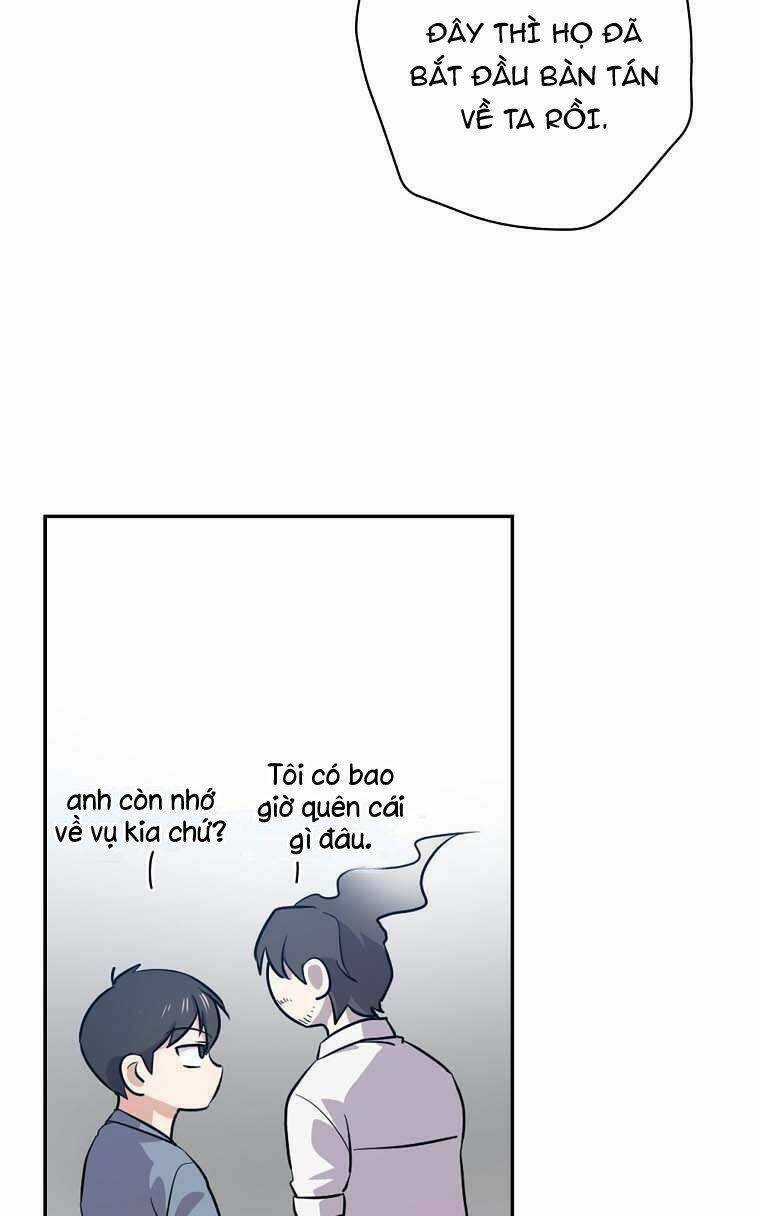 Vua Phim Truyền Hình Chapter 40 trang 45