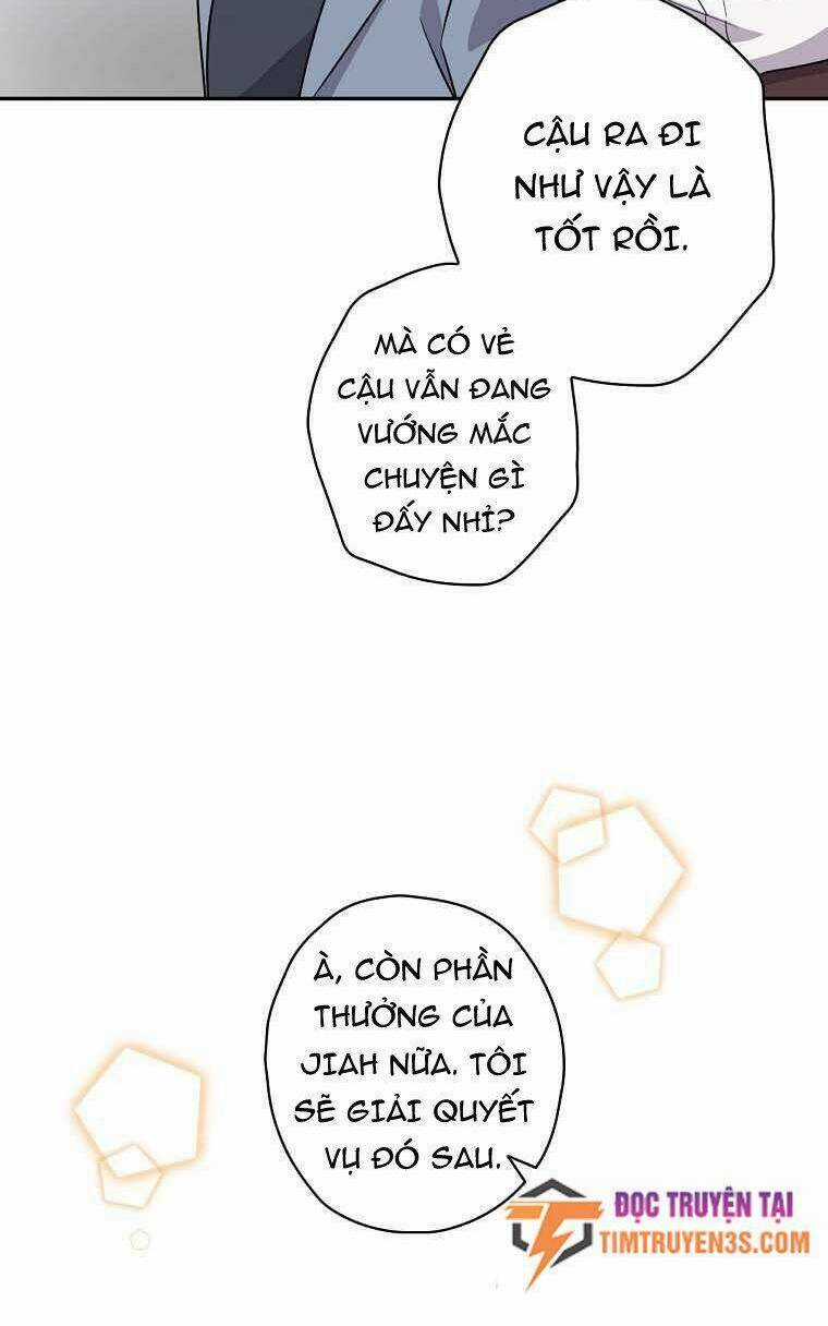 Vua Phim Truyền Hình Chapter 40 trang 47