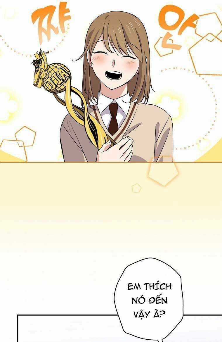 Vua Phim Truyền Hình Chapter 40 trang 48