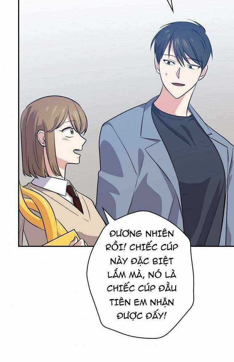 Vua Phim Truyền Hình Chapter 40 trang 49