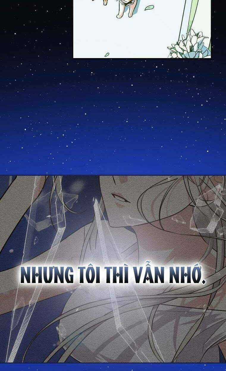 Vua Phim Truyền Hình Chapter 40 trang 5