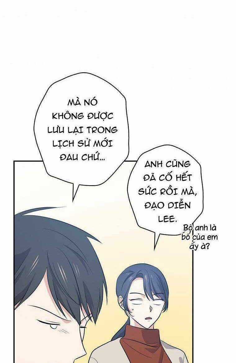 Vua Phim Truyền Hình Chapter 40 trang 50