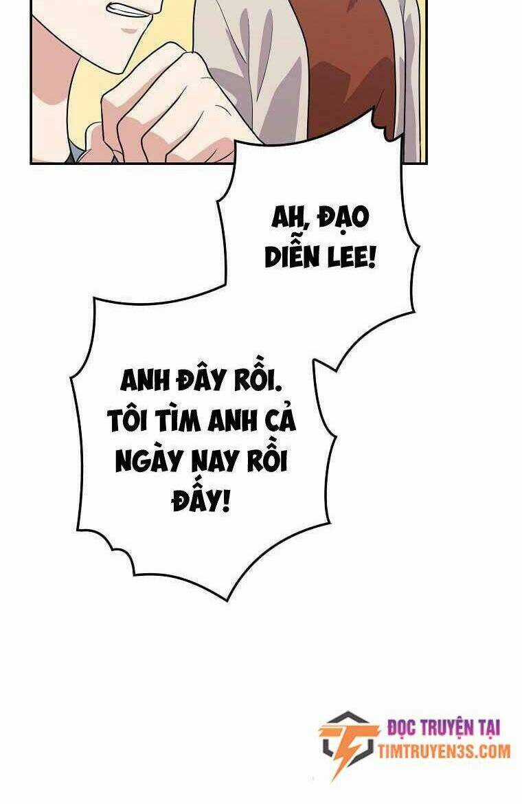 Vua Phim Truyền Hình Chapter 40 trang 51