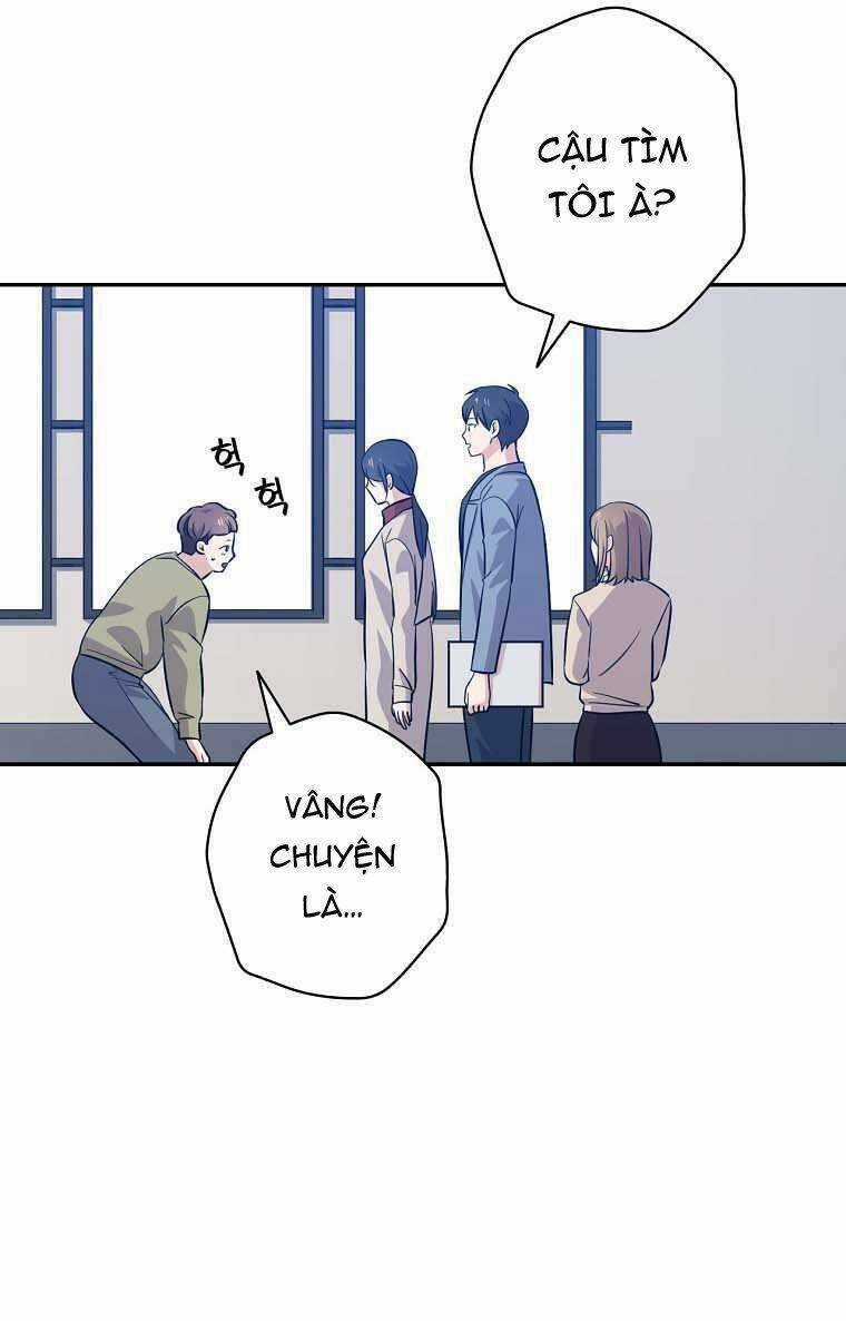 Vua Phim Truyền Hình Chapter 40 trang 52