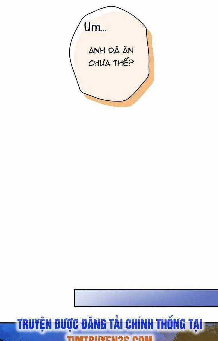 Vua Phim Truyền Hình Chapter 40 trang 53